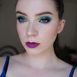 Meet your Posher, Valerie